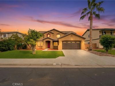 19830 Silverwood Dr, Lake Elsinore, CA, 92530