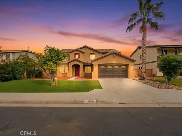 19830 Silverwood Dr, Lake Elsinore, CA 92530