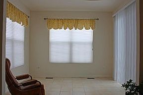 2nd image of 13669 Windy Prairie Dr