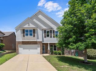 3808 Veranda Ct, Northport, AL 35473