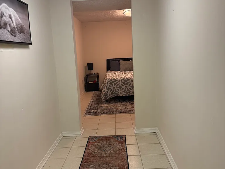 Riverbirch Ln — Photo 16