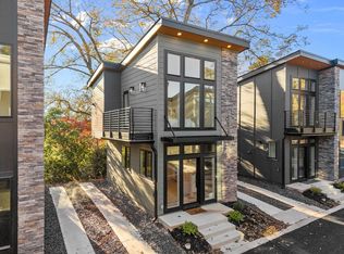 521 Washington St NW, Gainesville, GA 30501