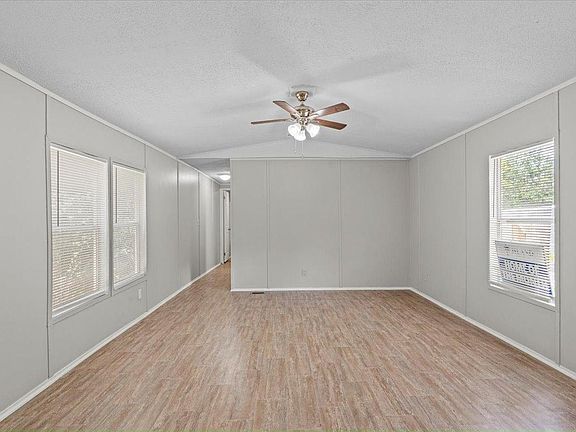 5th image of 10166 103rd St #28