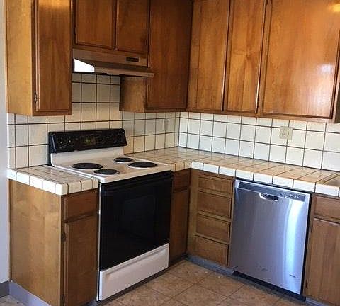 5th image of 50 Ocean Ave APT 2