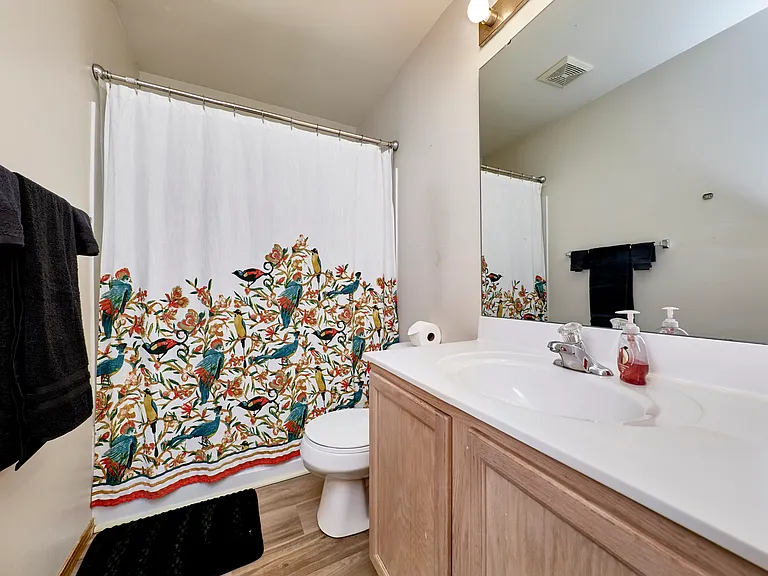 206 Waterside Crossing Ct — Photo 19