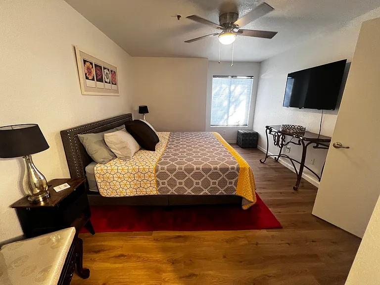 2025 E Campbell Ave #131 — Photo 8