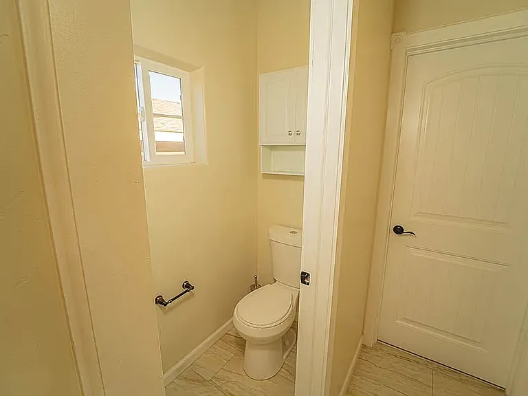 820 Serrano Pointe St NW — Photo 15