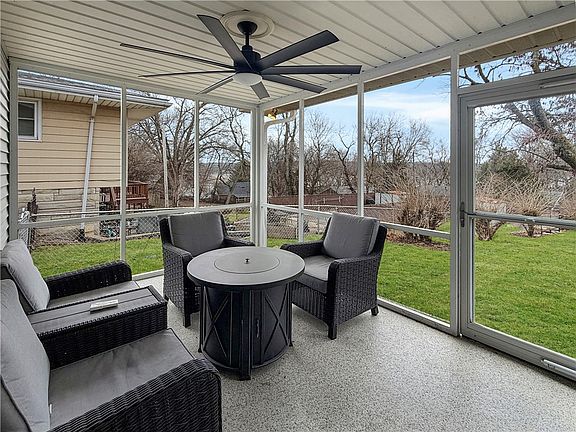 4th image of 4335 E Du Frain Ave