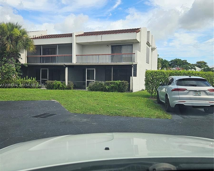 2nd image of 6593 Racquet Club Dr #139