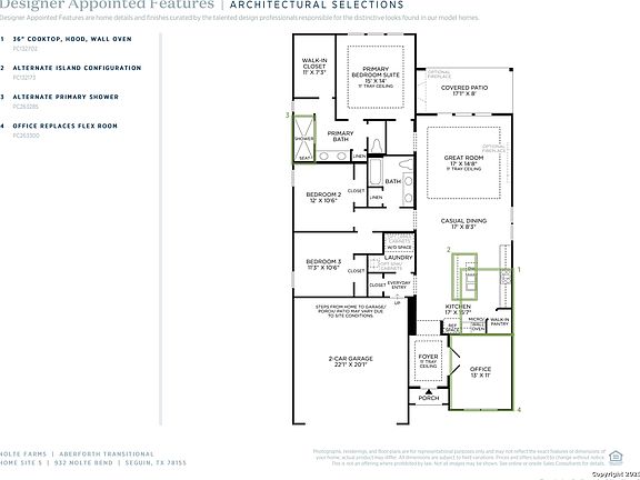 3rd image of this home