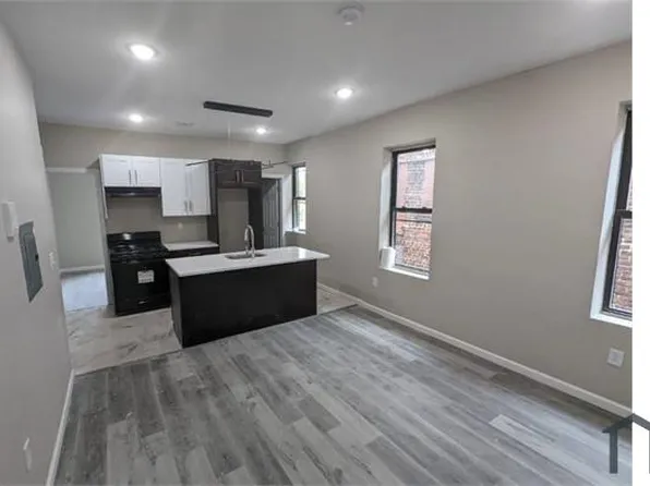 406 N 5th St, Newark, NJ