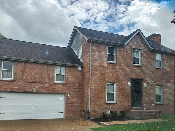 1816 Elizabeth Ct