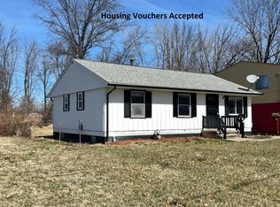 2208 W 23rd St, Lorain, OH 44052