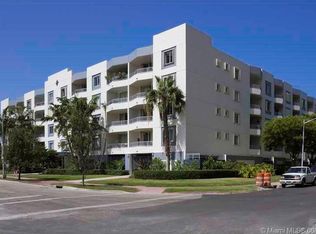 1401 Bay Rd APT 501, Miami Beach, FL 33139