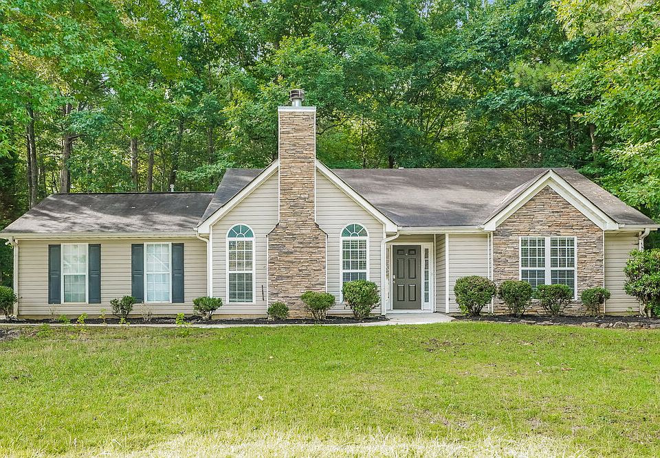 1st image of 130 Stoney Brook Way