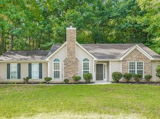 130 Stoney Brook Way, McDonough, GA 30253