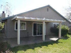 5th image of 4118 Thornhill Dr