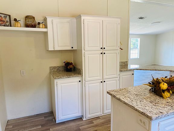 5th image of 121 Swift Creek Dr