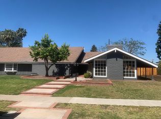 13641 Dall Ln, Santa Ana, CA 92705