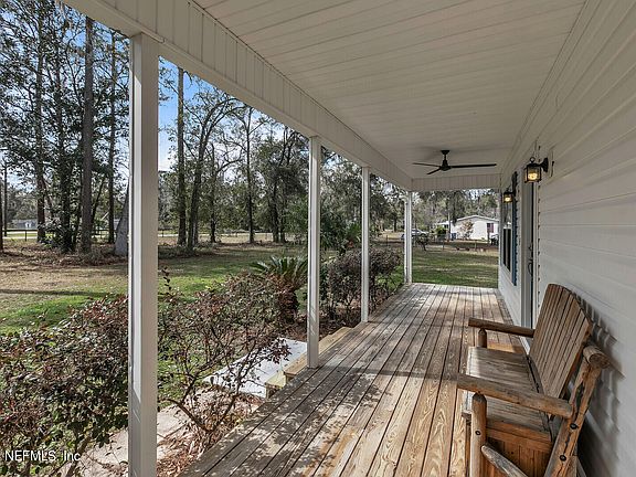 3rd image of 5860 COUNTY ROAD 208