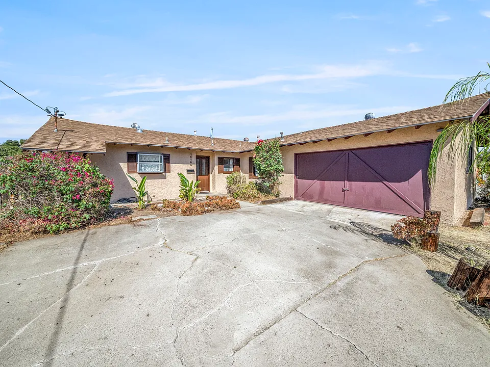 14166 Frame Rd