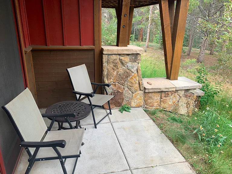 27 Lake Ridge Cir #1837 — Photo 2