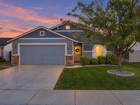 4330 S Glenmere Way, Meridian, ID 83642