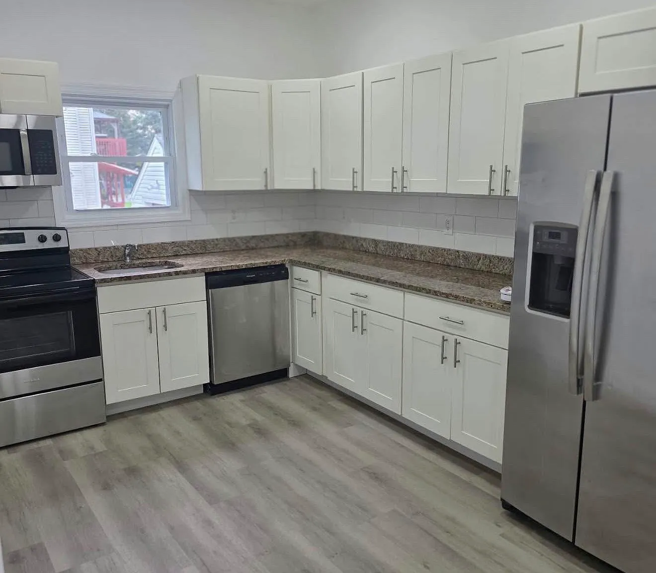 Apricot St, Central Islip — Photo 3