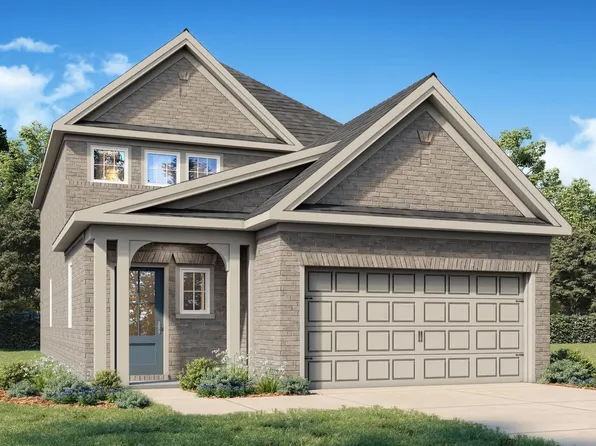 3533 Hank Dr, Heartland, TX 75126