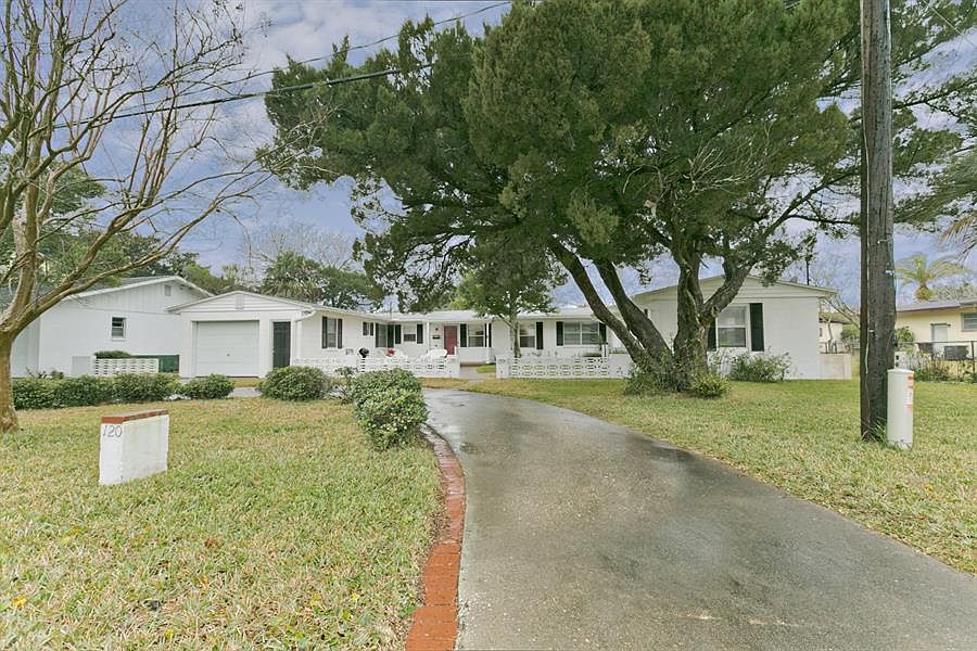 1st image of 120 Arredondo Ave
