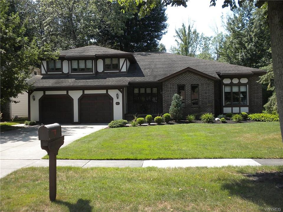 1st image of 347 Randwood Dr