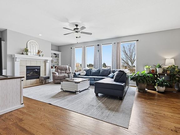 2nd image of 21741 W Summer St