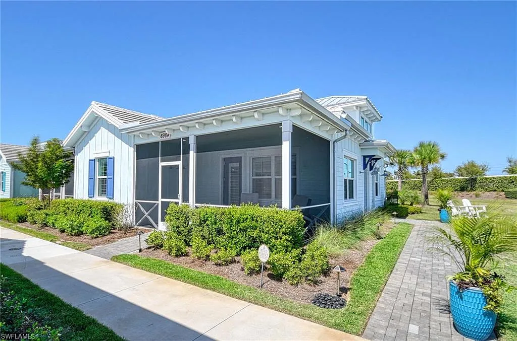 2 bed, 2.0 bath, 1472 sqft, $7,500 — Photo 1