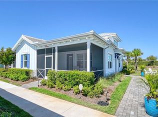 6984 Saona Ct, Naples, FL 34113