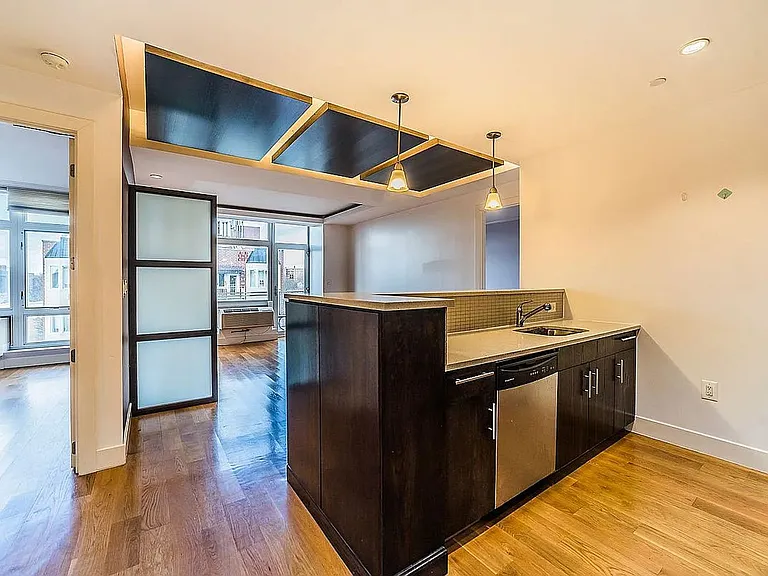 140-21 32nd Ave #6FN — Photo 9