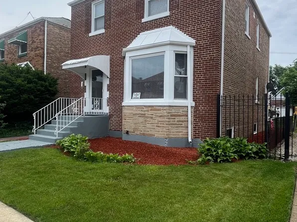 5325 W Quincy St, Chicago, IL 60644