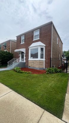 5325 W Quincy St, Chicago, IL 60644