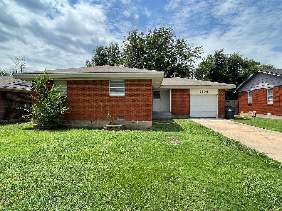 1st image of 5808 NW Liberty Ave