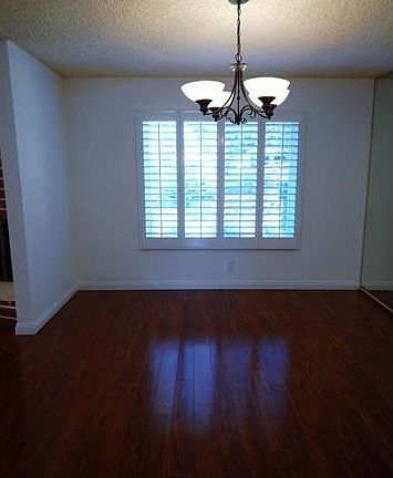 4th image of 1036 El Caballo Dr