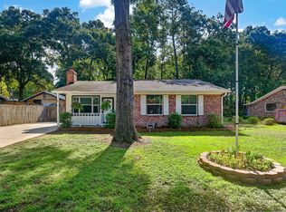 8 San Miguel Rd, Charleston, SC 29407