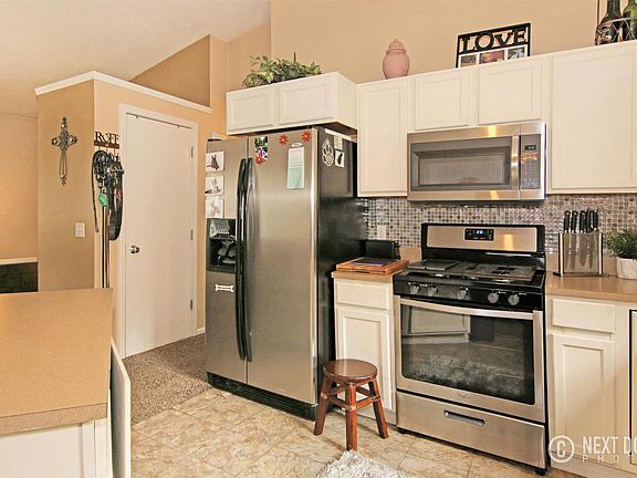 5th image of 2238 Lacrosse St SW