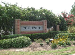 1115 Butterburr Dr, Matthews, NC 28104