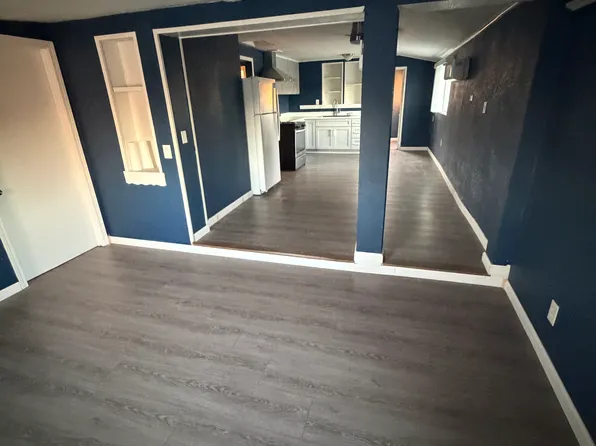 343 Rio Grande Ave APT B, Modesto, CA 95351