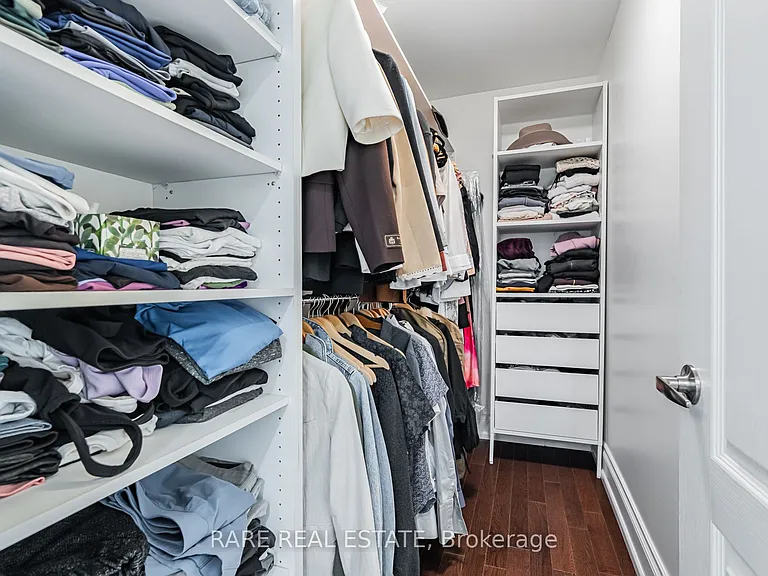 291 Ilan Ramon Blvd — Photo 29