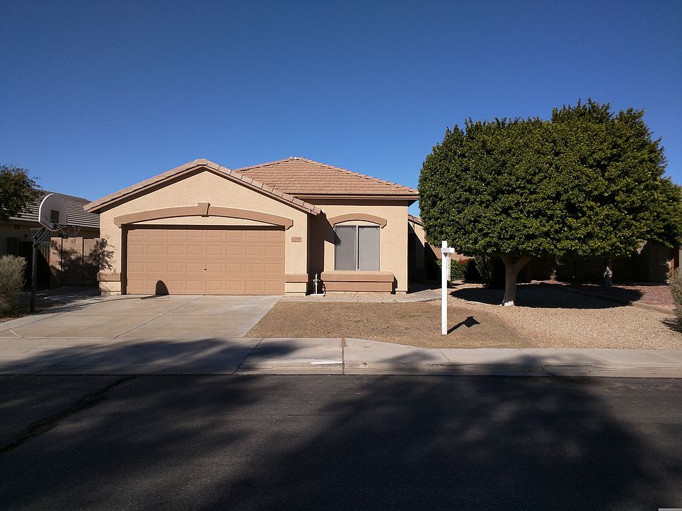 1st image of 11052 E Catalina Ave