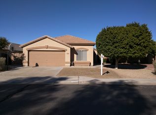 11052 E Catalina Ave, Mesa, AZ 85208