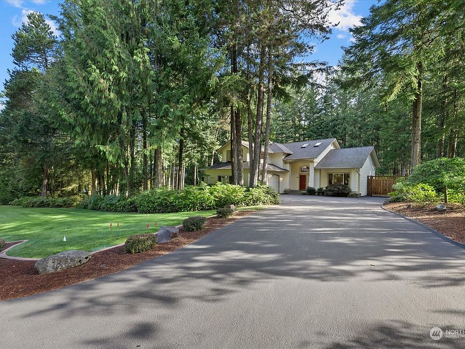 1st image of 7058 Cobi Place NW