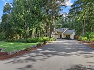 7058 Cobi Pl NW, Bremerton, WA