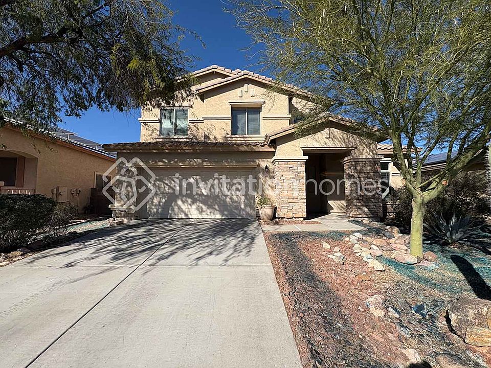 1st image of 29422 W Whitton Ave