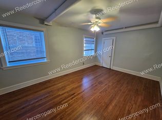 51-53 Elizabeth St #15, Hammond, IN 46320